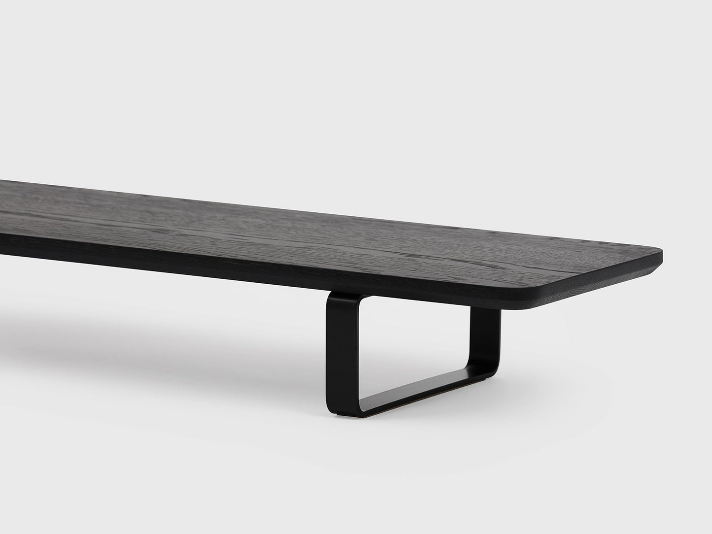 Desk Shelf – Space-Saving Organizer for a Neat, Efficient Workspace