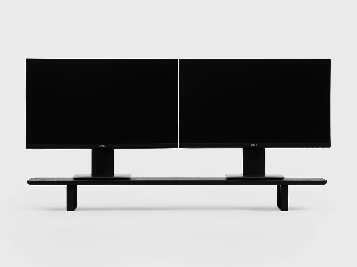 Desk Shelf – Space-Saving Organizer for a Neat, Efficient Workspace