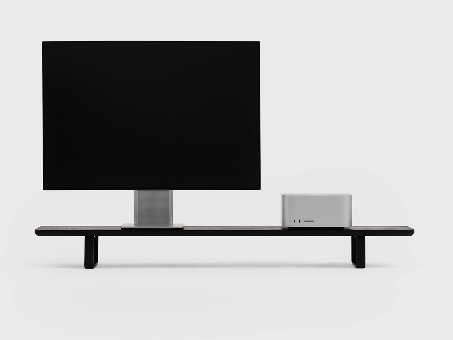 Desk Shelf – Space-Saving Organizer for a Neat, Efficient Workspace