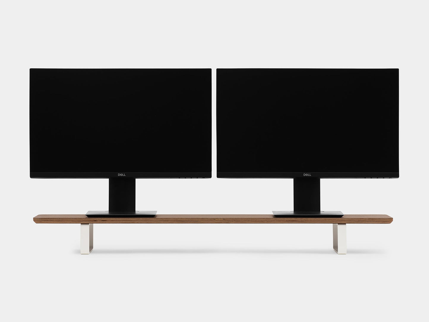 Desk Shelf – Space-Saving Organizer for a Neat, Efficient Workspace
