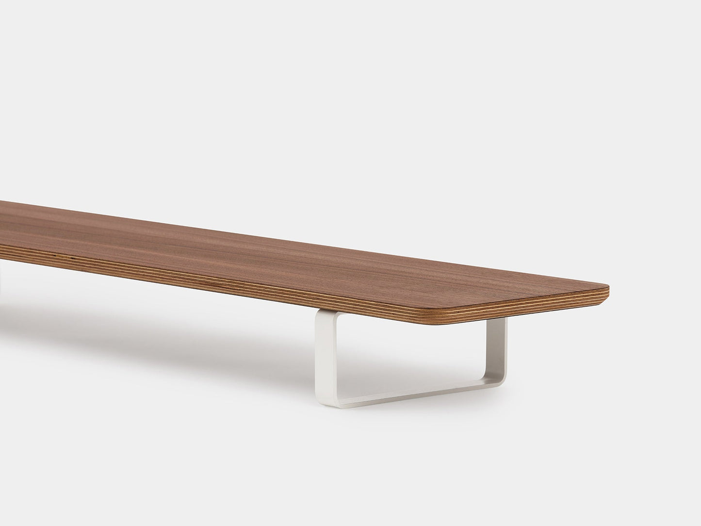 Desk Shelf – Space-Saving Organizer for a Neat, Efficient Workspace