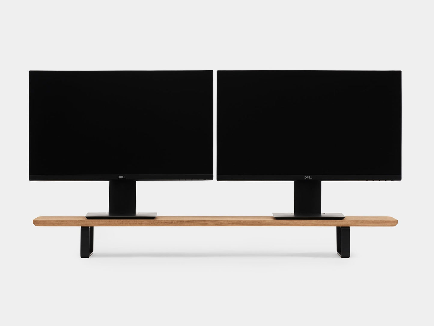 Desk Shelf – Space-Saving Organizer for a Neat, Efficient Workspace