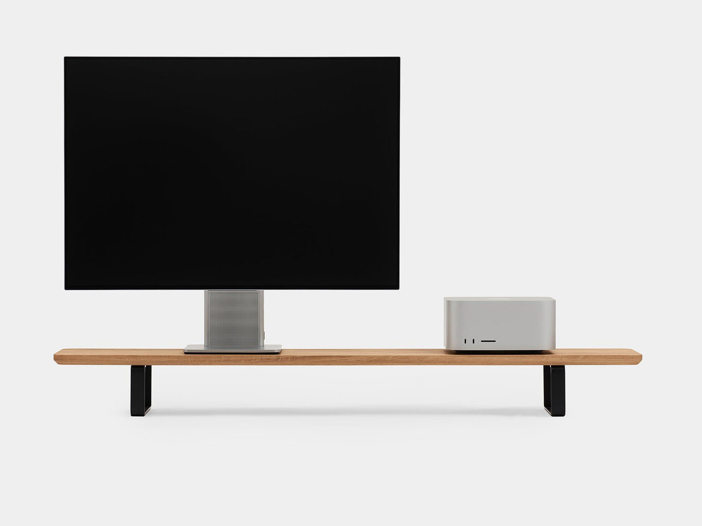 Desk Shelf – Space-Saving Organizer for a Neat, Efficient Workspace