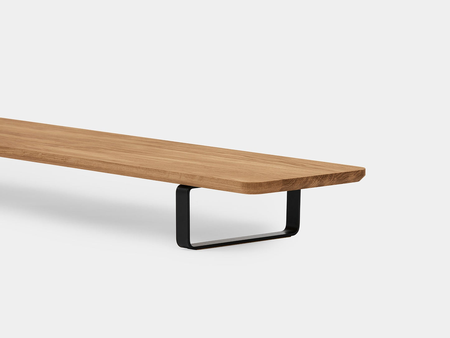 Desk Shelf – Space-Saving Organizer for a Neat, Efficient Workspace