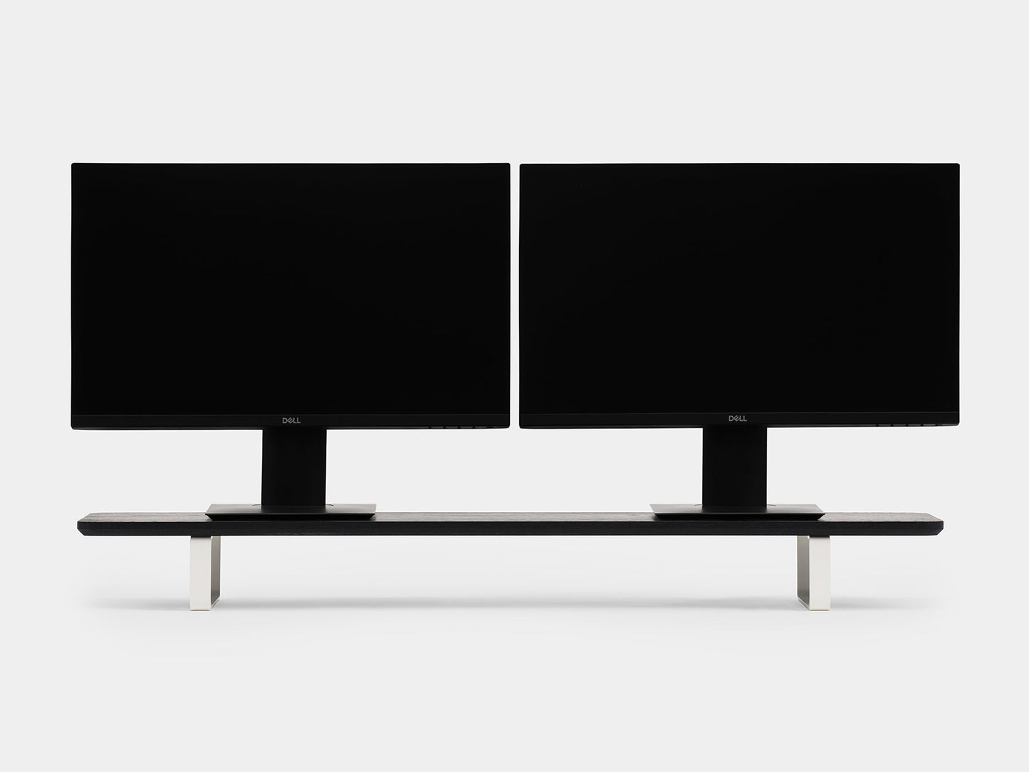 Desk Shelf – Space-Saving Organizer for a Neat, Efficient Workspace