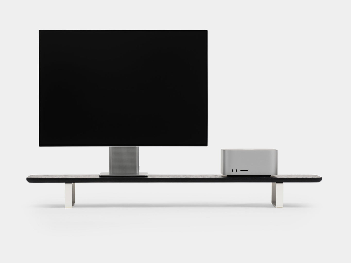 Desk Shelf – Space-Saving Organizer for a Neat, Efficient Workspace