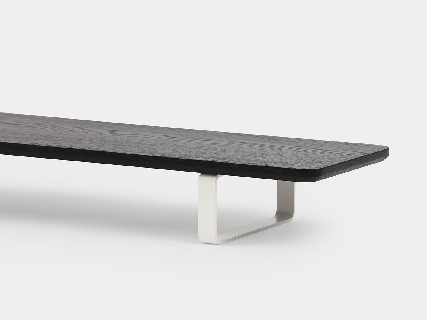 Desk Shelf – Space-Saving Organizer for a Neat, Efficient Workspace