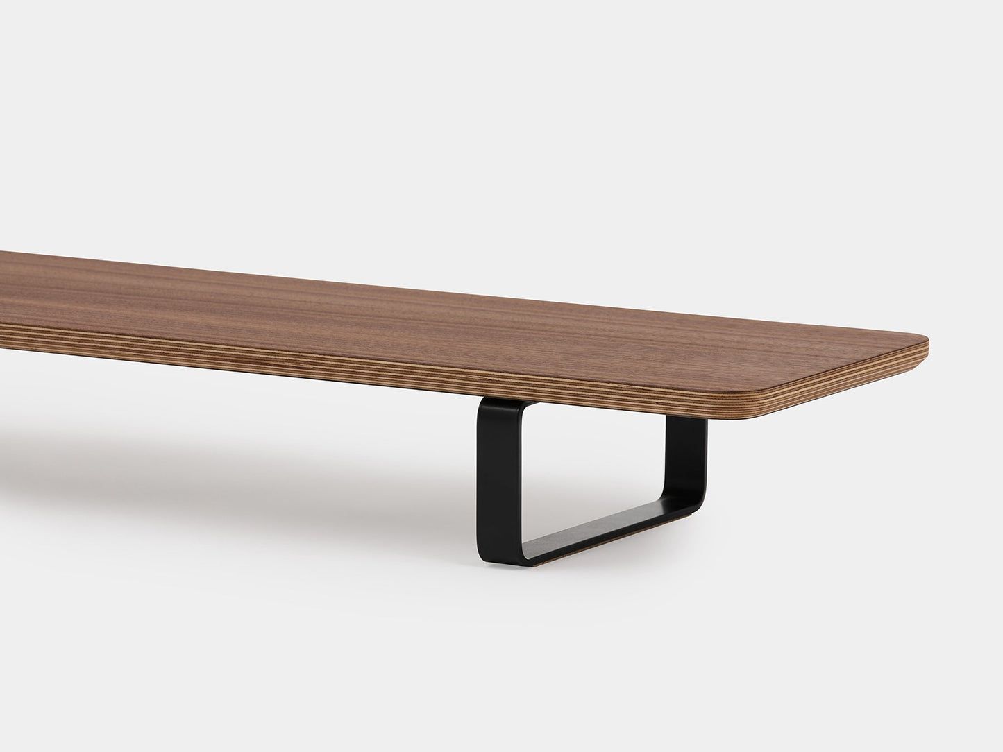 Desk Shelf – Space-Saving Organizer for a Neat, Efficient Workspace