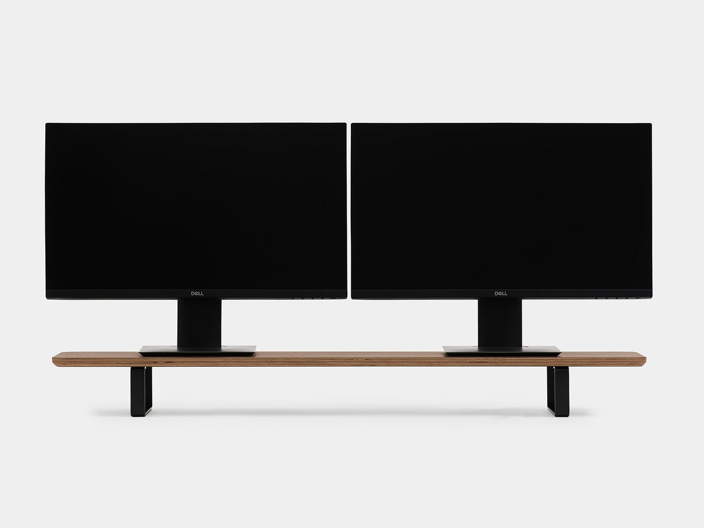Desk Shelf – Space-Saving Organizer for a Neat, Efficient Workspace