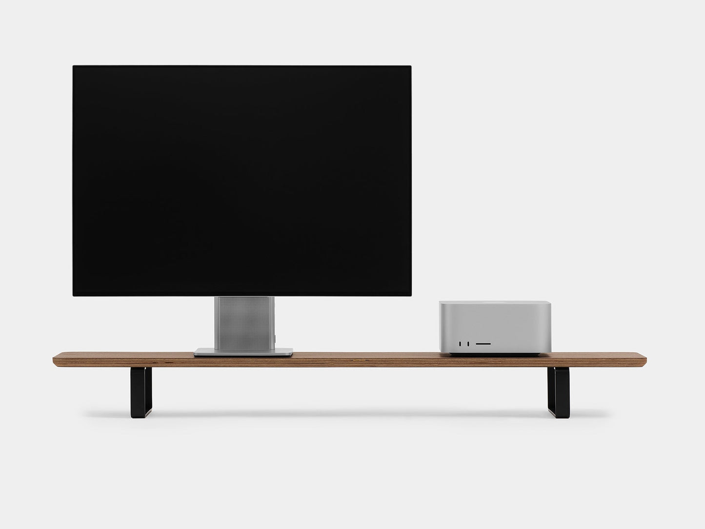Desk Shelf – Space-Saving Organizer for a Neat, Efficient Workspace