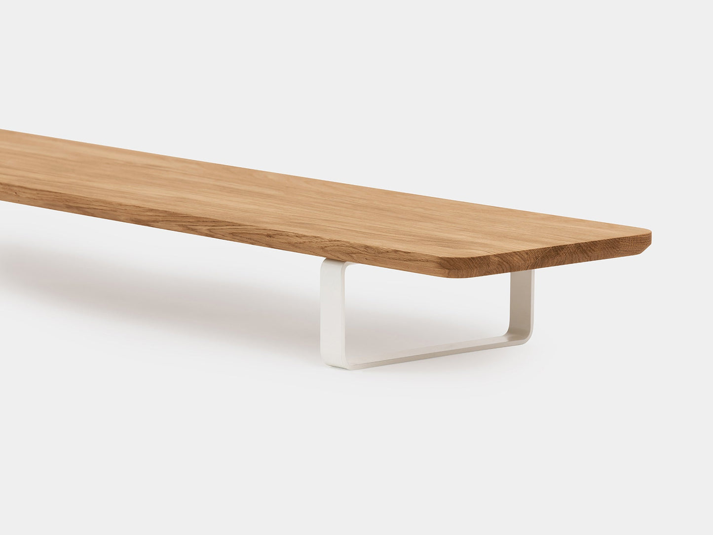 Desk Shelf – Space-Saving Organizer for a Neat, Efficient Workspace