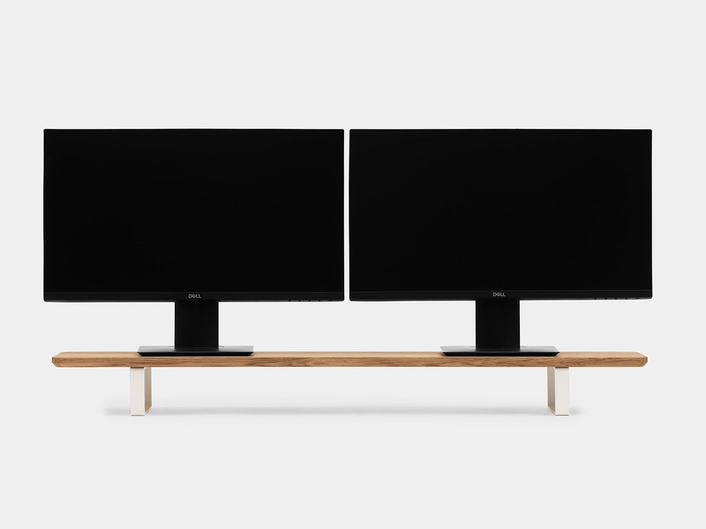 Desk Shelf – Space-Saving Organizer for a Neat, Efficient Workspace