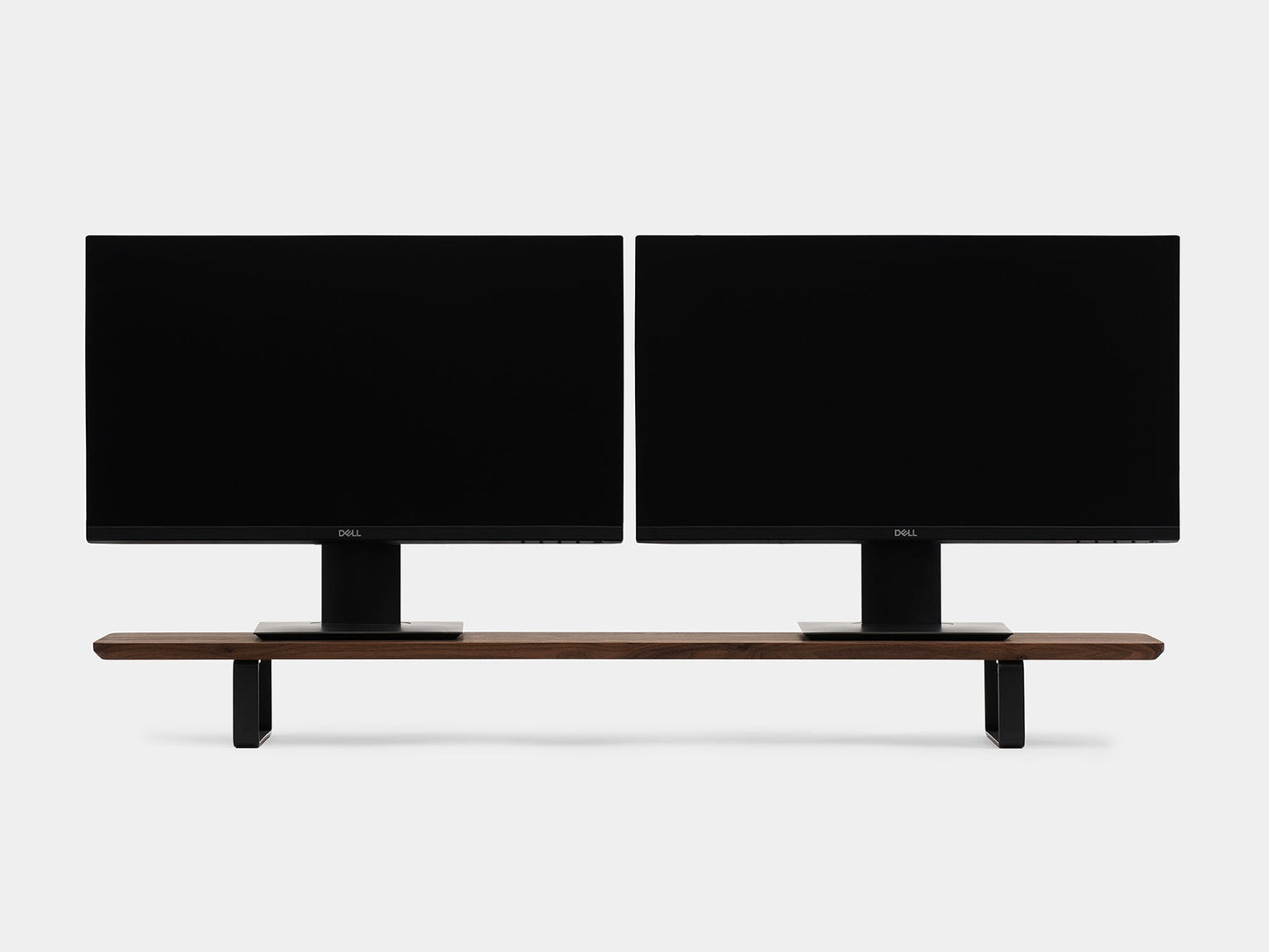 Desk Shelf – Space-Saving Organizer for a Neat, Efficient Workspace