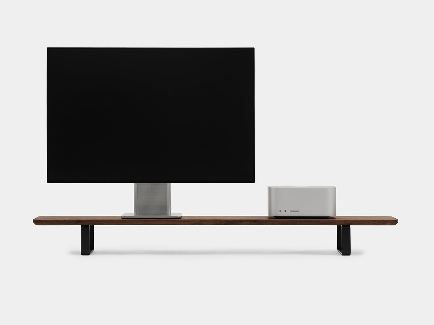 Desk Shelf – Space-Saving Organizer for a Neat, Efficient Workspace