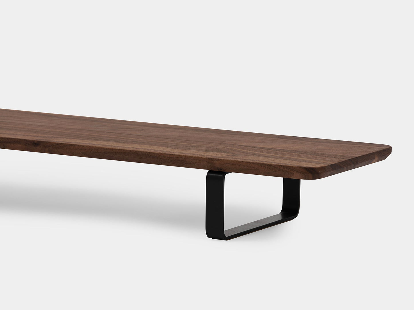Desk Shelf – Space-Saving Organizer for a Neat, Efficient Workspace