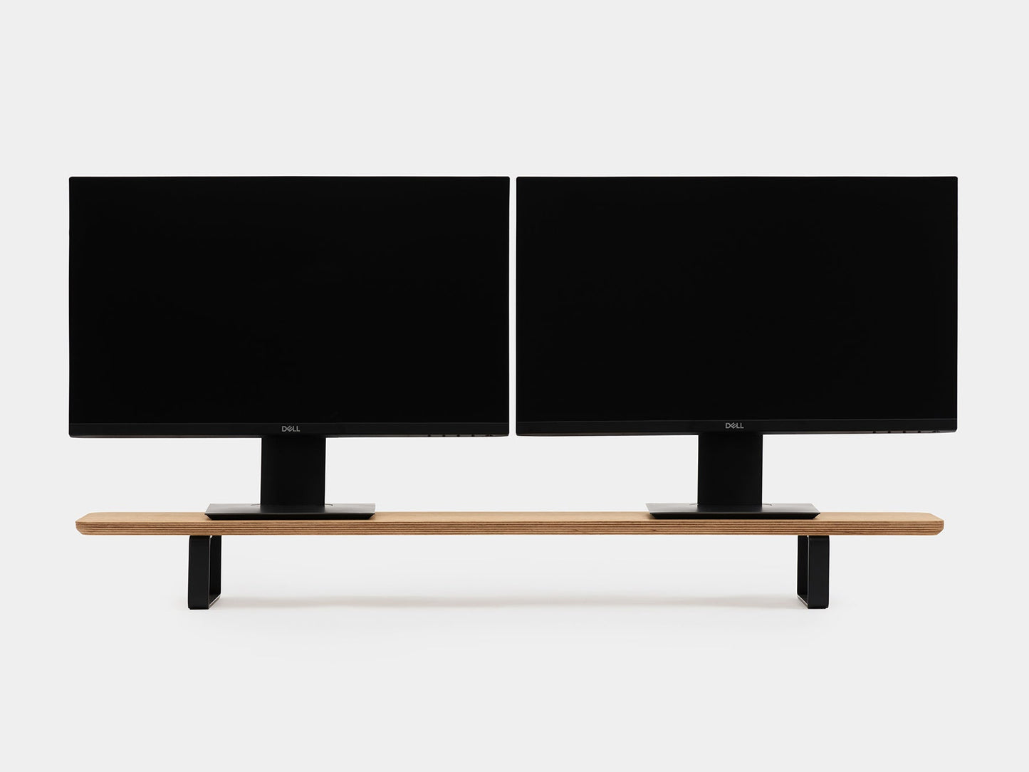Desk Shelf – Space-Saving Organizer for a Neat, Efficient Workspace