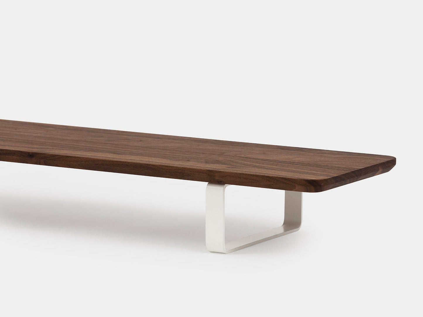 Desk Shelf – Space-Saving Organizer for a Neat, Efficient Workspace