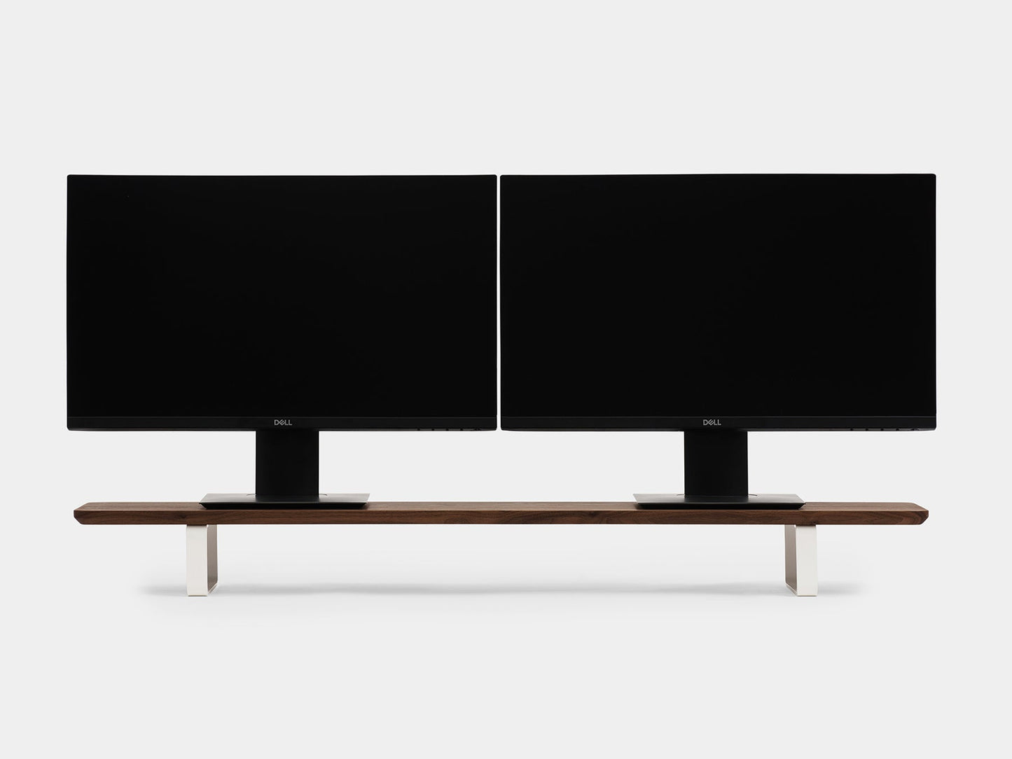 Desk Shelf – Space-Saving Organizer for a Neat, Efficient Workspace