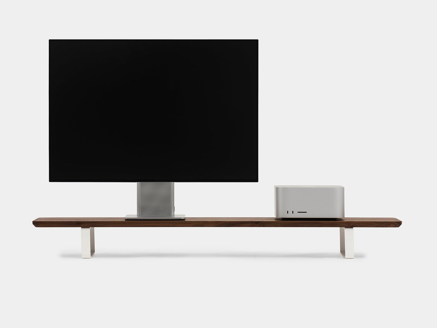 Desk Shelf – Space-Saving Organizer for a Neat, Efficient Workspace