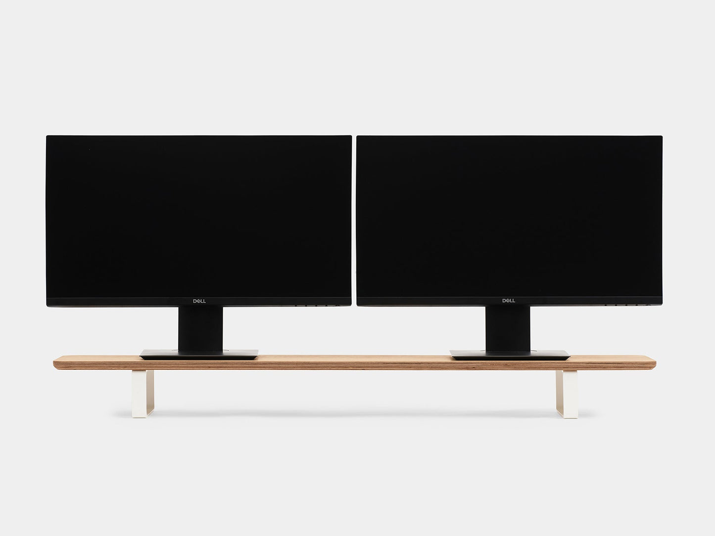 Desk Shelf – Space-Saving Organizer for a Neat, Efficient Workspace