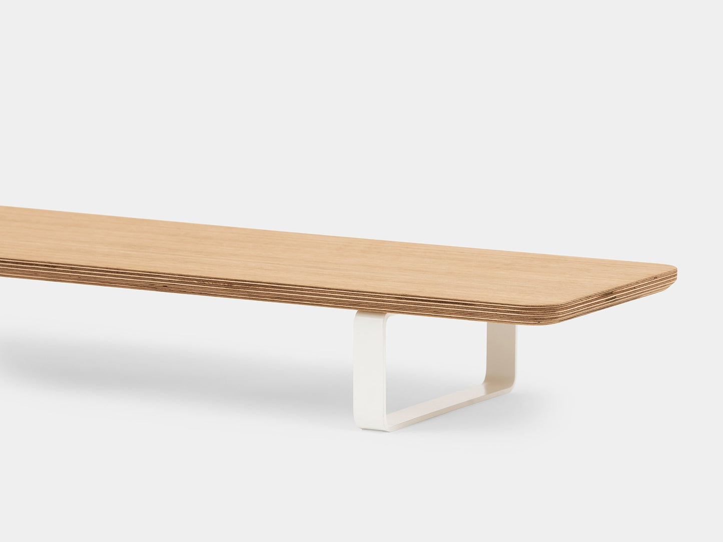 Desk Shelf – Space-Saving Organizer for a Neat, Efficient Workspace