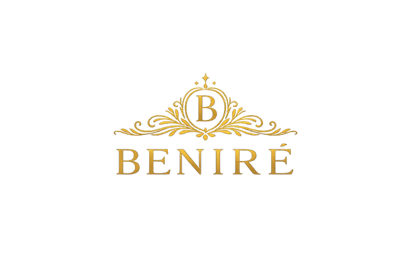 Benire