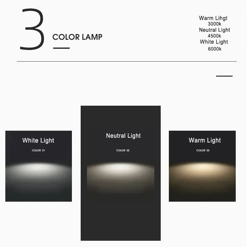 Elegant Wood-Grain Glass Globe Ceiling Light