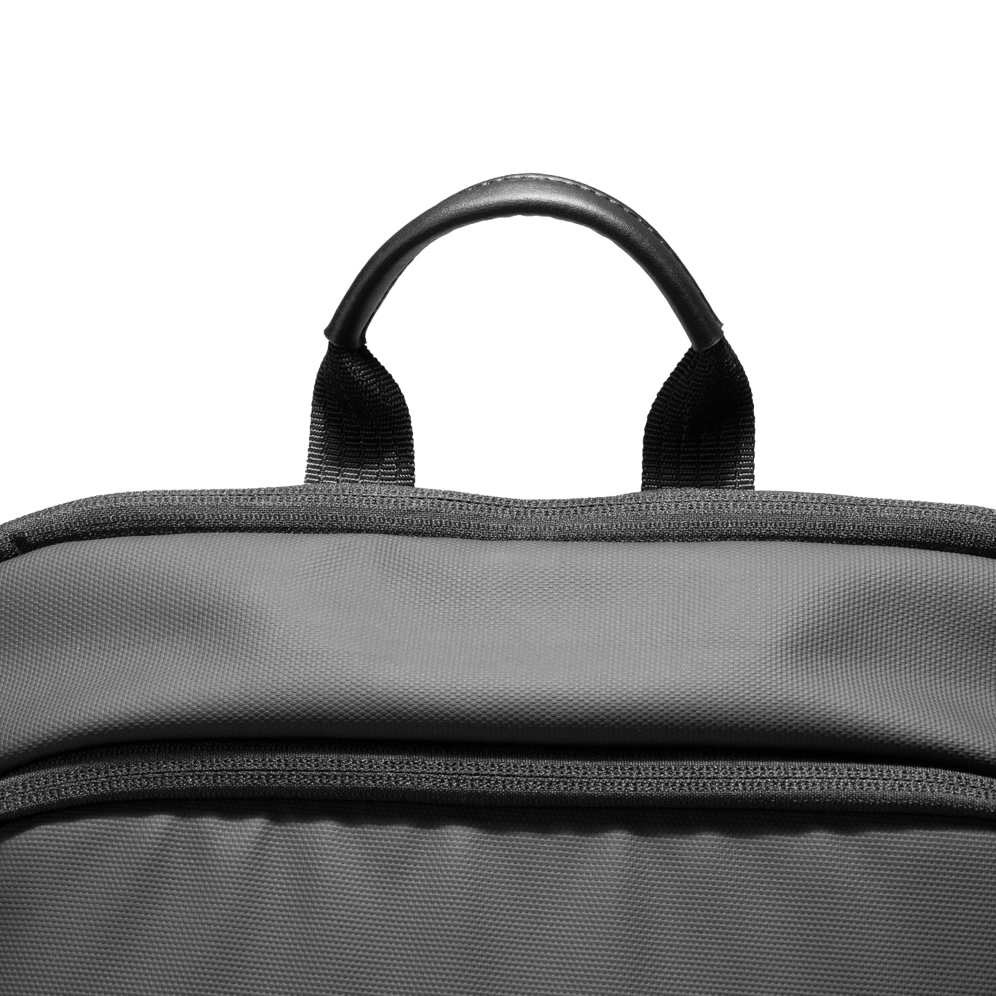 AeroPack: Ultralight, Ventilated Laptop Backpack for Effortless Commuting