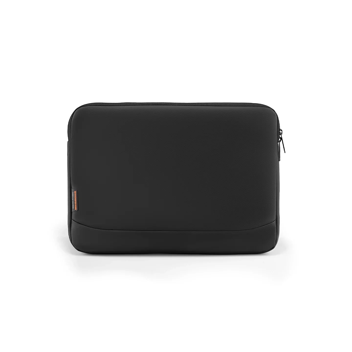 CloudCase Ultralight Laptop Sleeve with 360° Protection