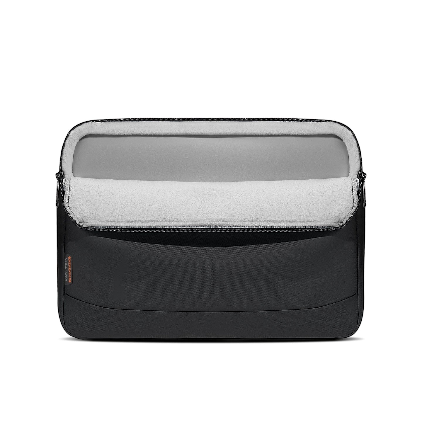 CloudCase Ultralight Laptop Sleeve with 360° Protection