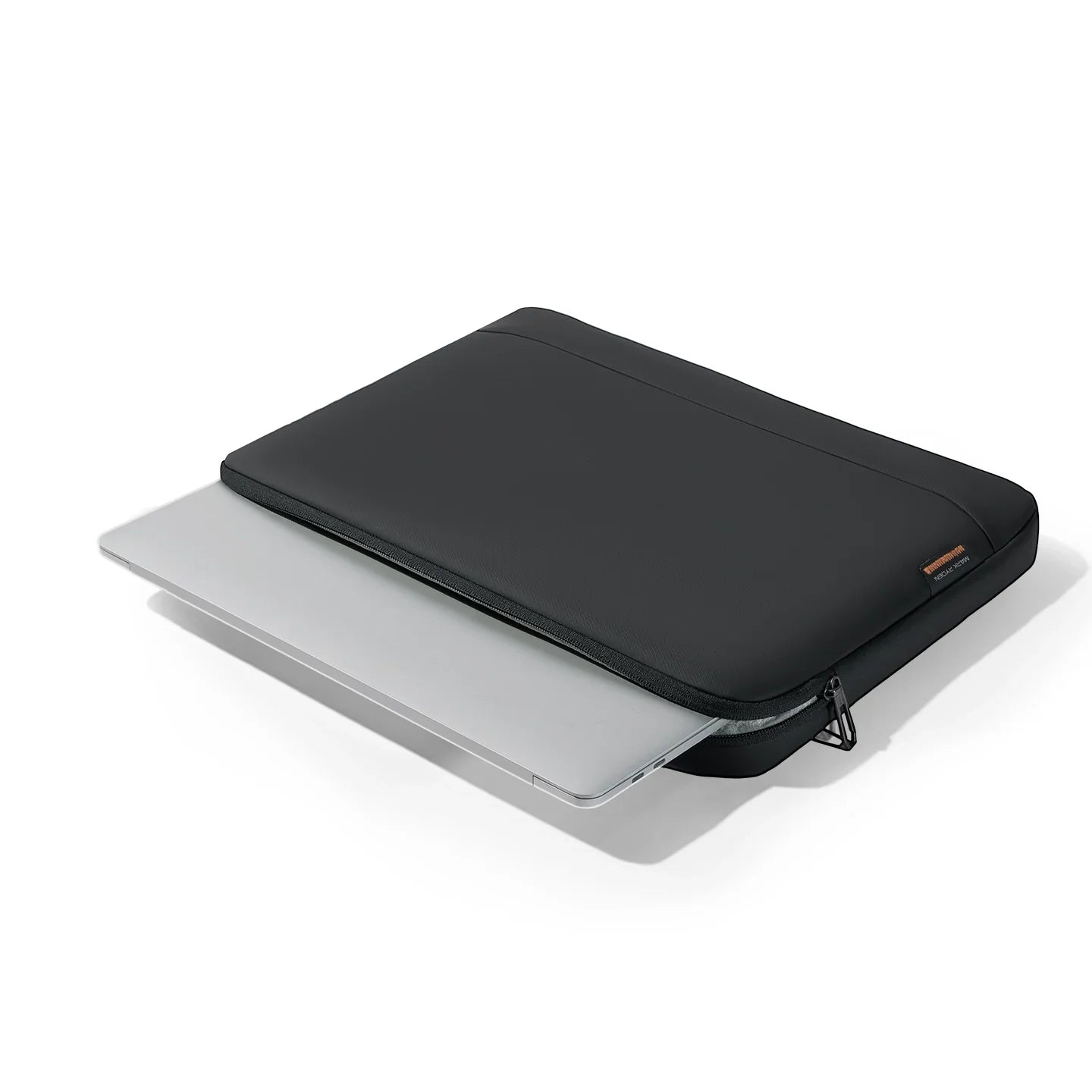 CloudCase Ultralight Laptop Sleeve with 360° Protection