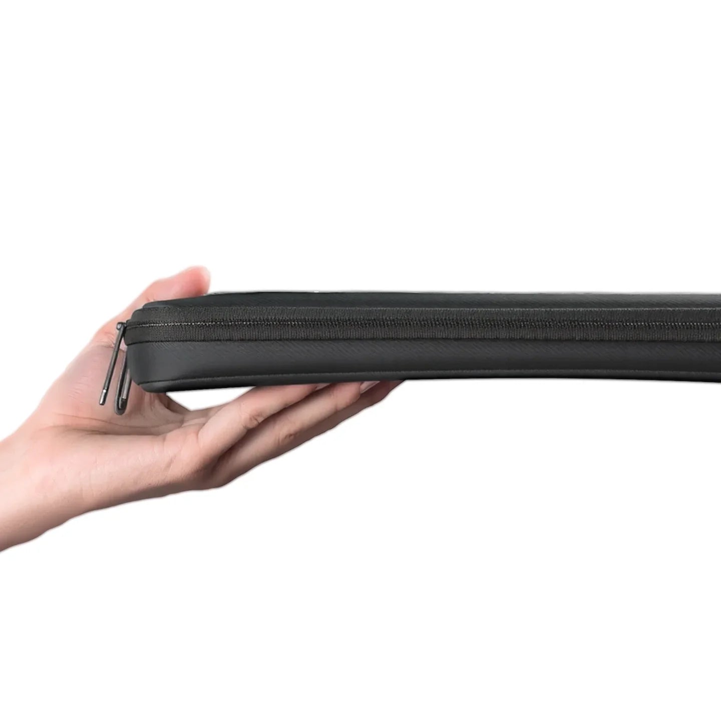 CloudCase Ultralight Laptop Sleeve with 360° Protection