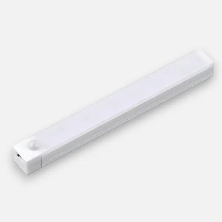 Motion-Activated Magnetic LED Lamp