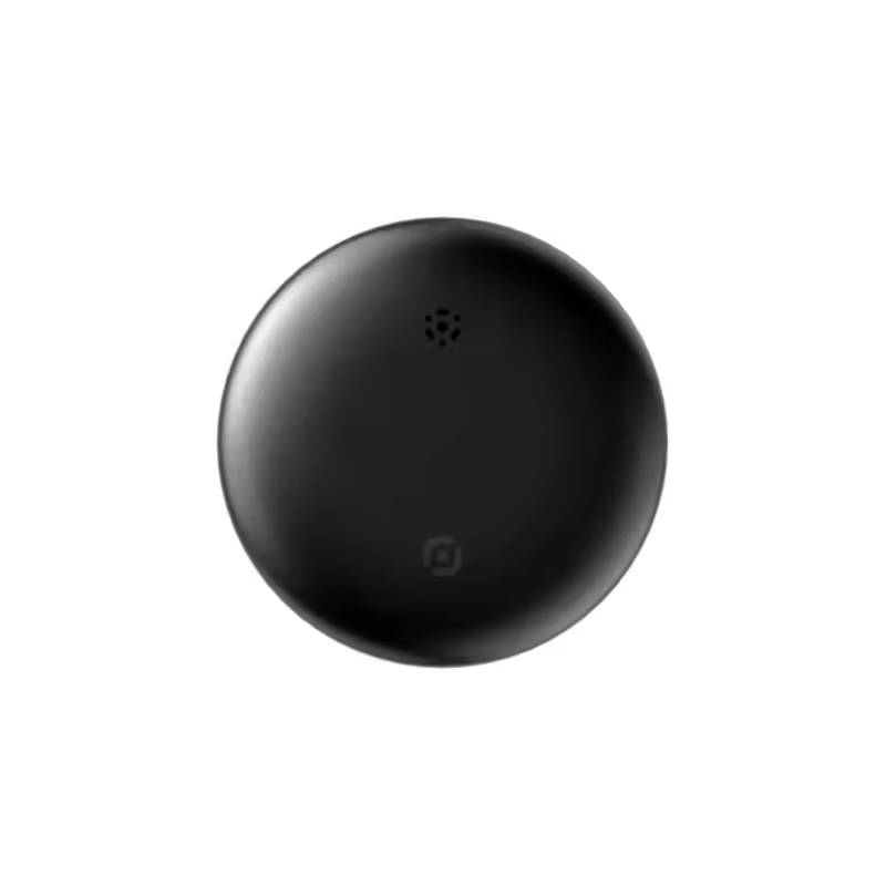 Comfexia™ – GPS Tracker for Motorcycles Without Subscription – Android & iOS Find My