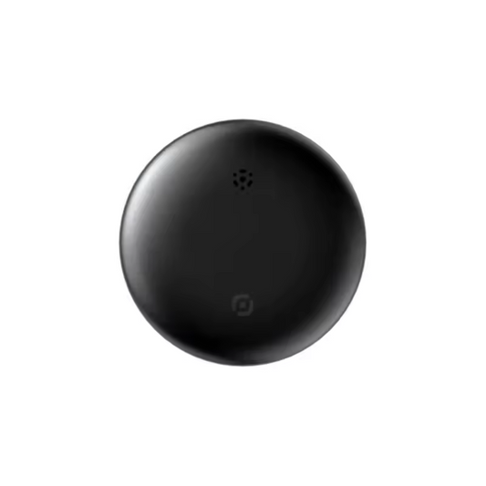 Comfexia™ – GPS Tracker for Motorcycles Without Subscription – Android & iOS Find My