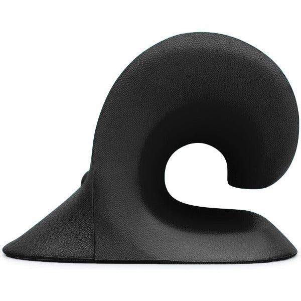 Original Cloud-Shape Neck Stretcher Pillow – Neck Traction for Cervical Pain Relief (UK)