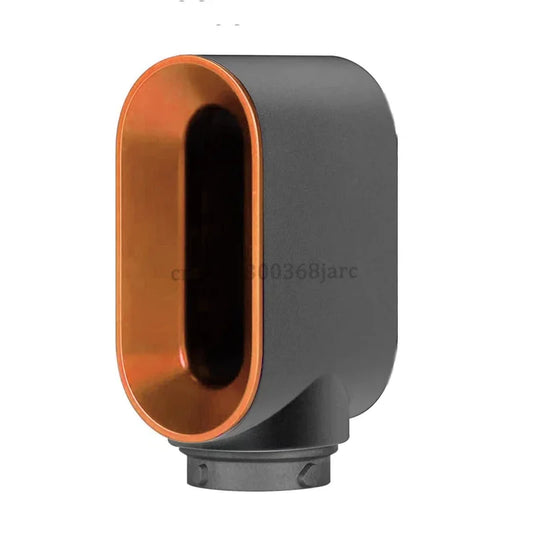 Pre-Styling Nozzle for Dyson Airwrap HS01/HS05 – Hair Styler Curling & Modeling Attachment by SenCiciMen X9