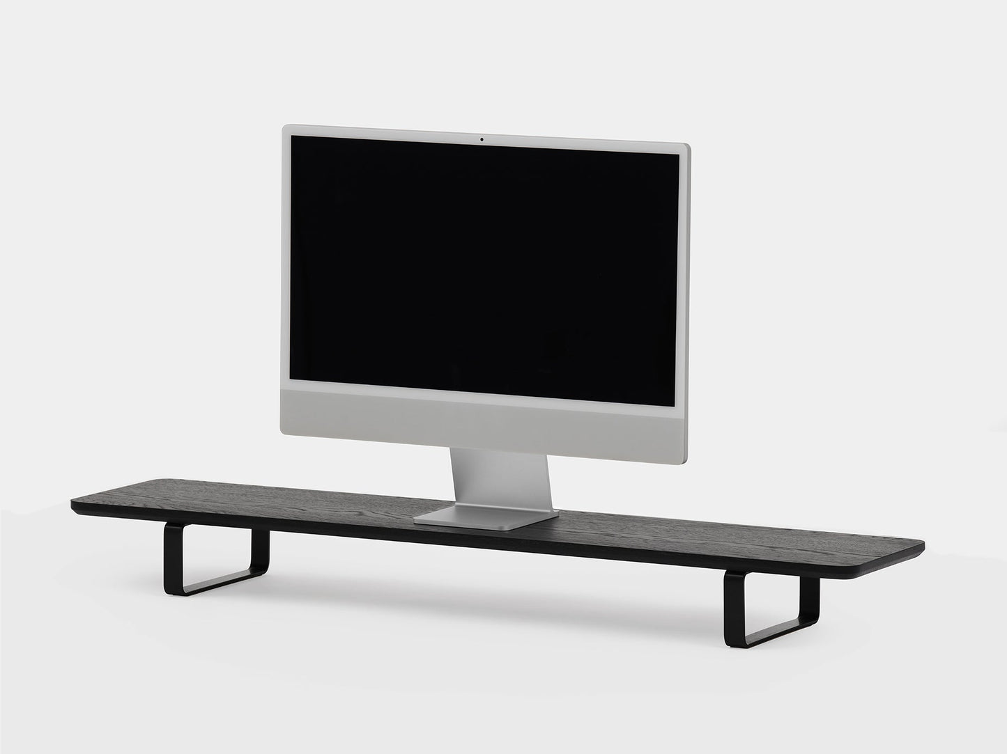 Desk Shelf – Space-Saving Organizer for a Neat, Efficient Workspace