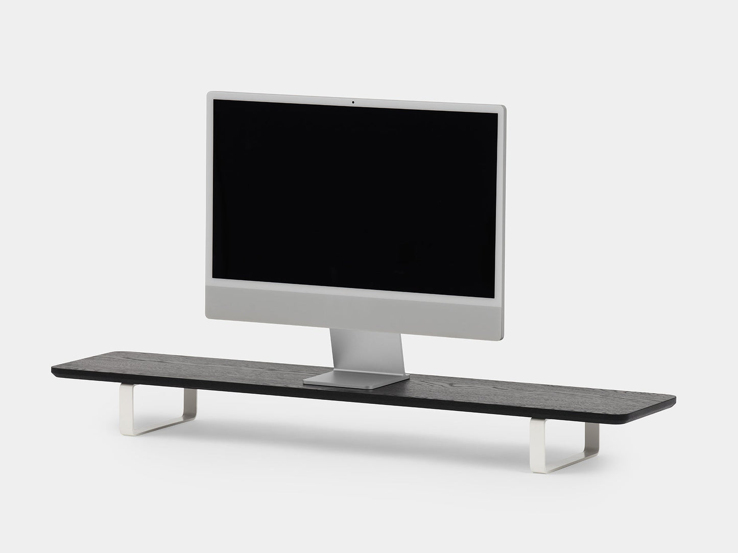 Desk Shelf – Space-Saving Organizer for a Neat, Efficient Workspace