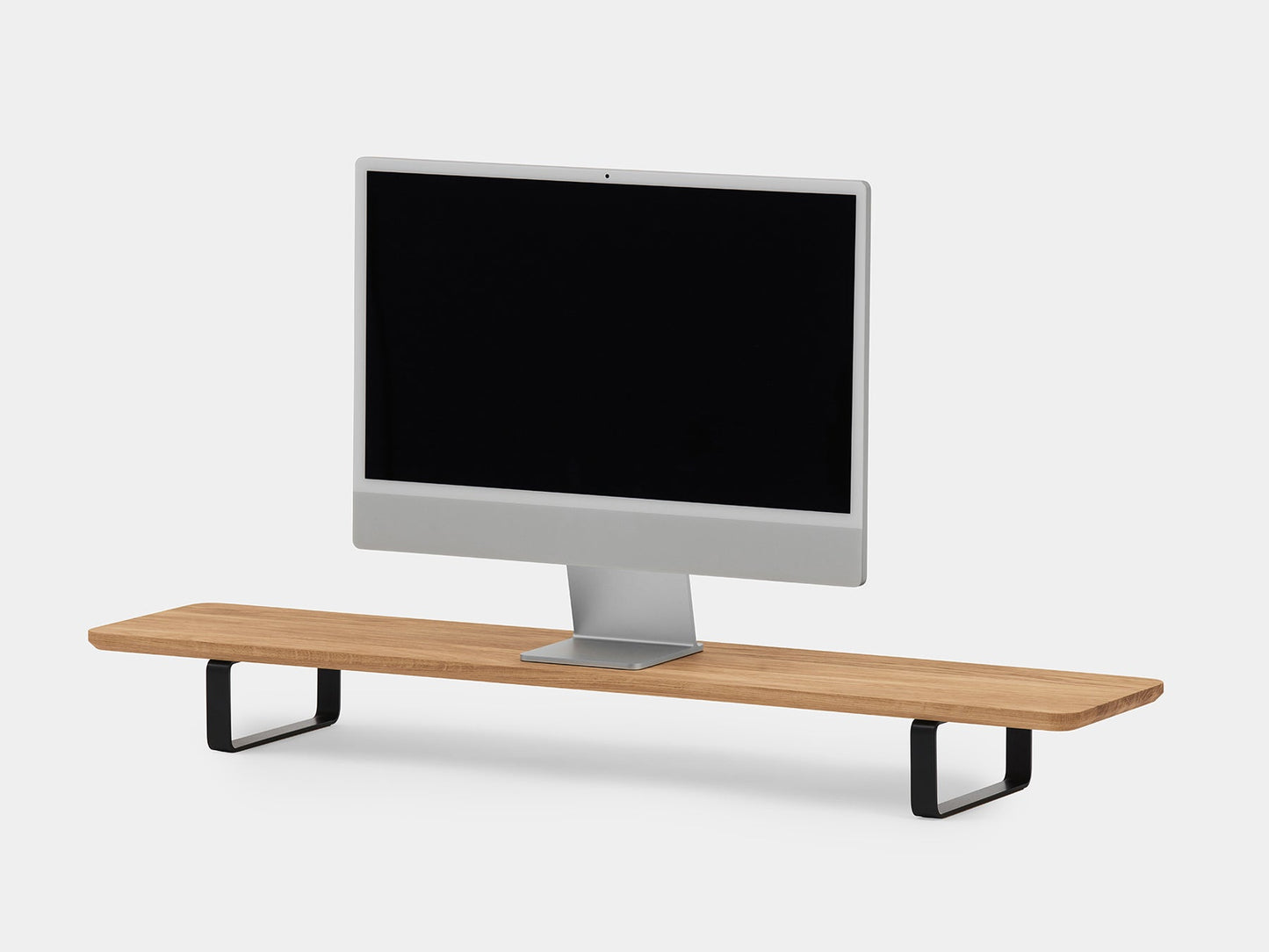 Desk Shelf – Space-Saving Organizer for a Neat, Efficient Workspace