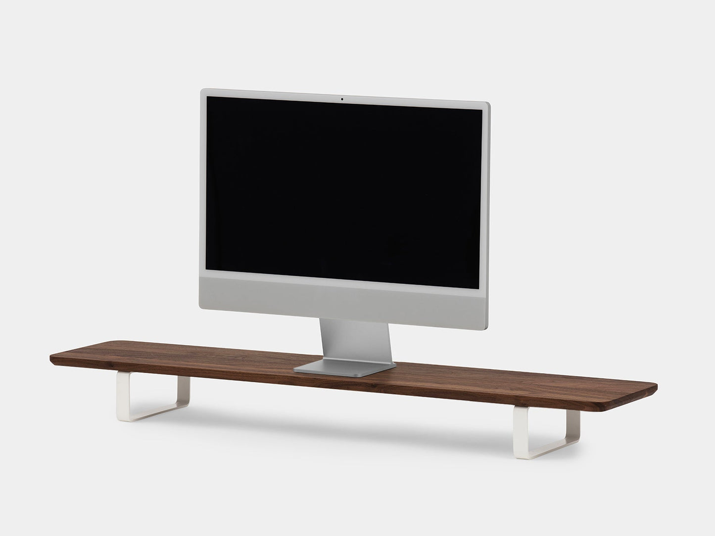 Desk Shelf – Space-Saving Organizer for a Neat, Efficient Workspace