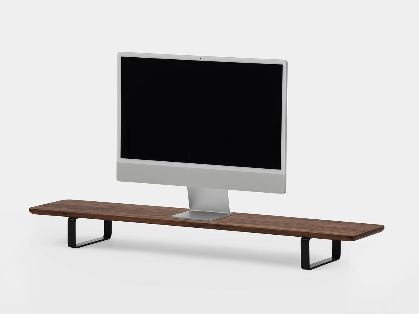 Desk Shelf – Space-Saving Organizer for a Neat, Efficient Workspace